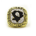 Championship Ring